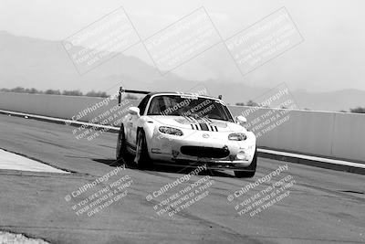 media/Mar-20-2022-Speed Ventures (Sun) [[0cd1e18763]]/Around the Pits/